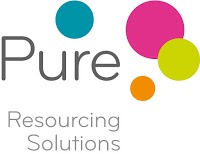 Pure Resourcing Solutions Ltd 682124 Image 0